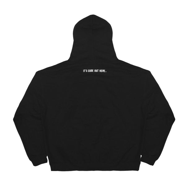 Nike x off white hoodie insert ideas here shop