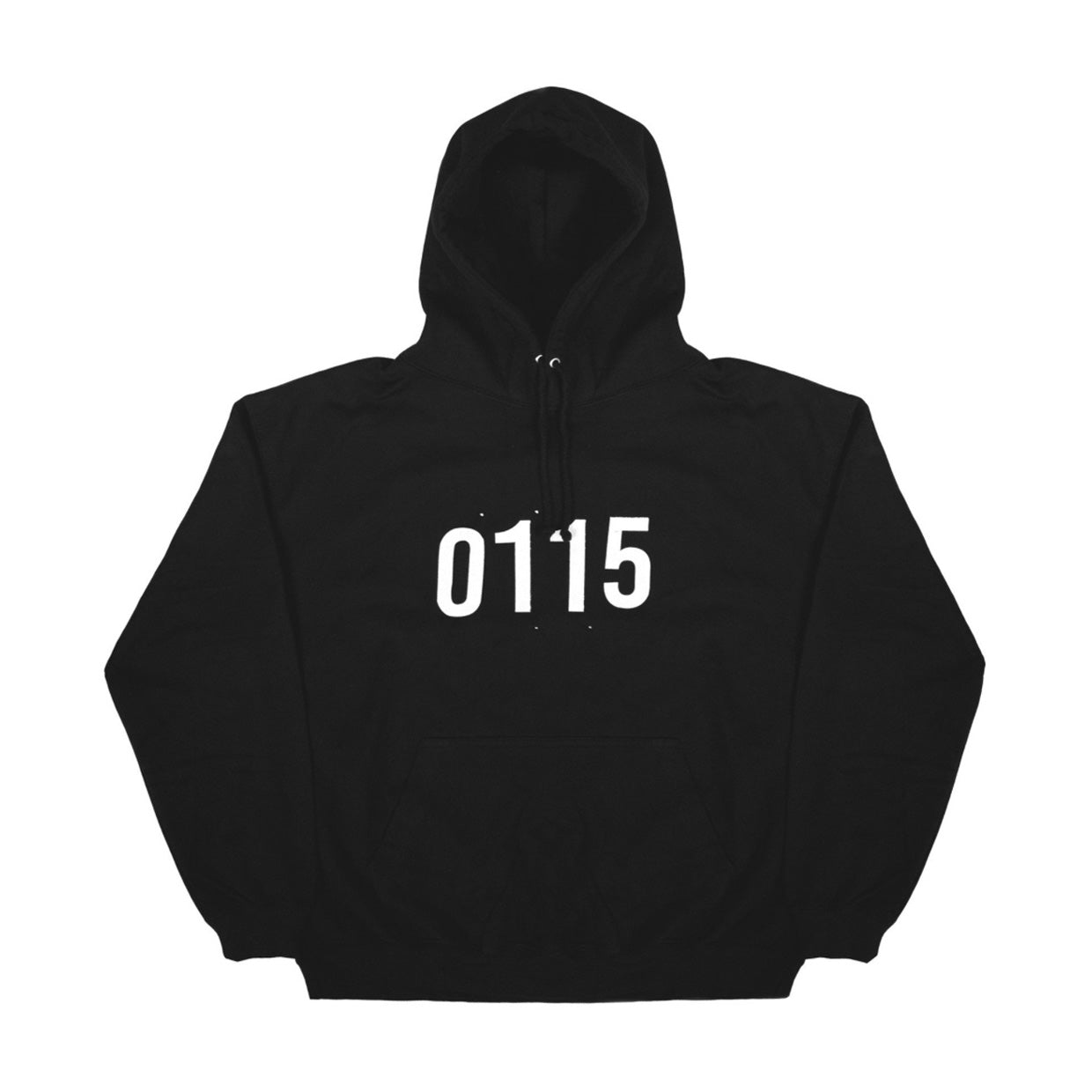 Off white 01 hoodie on sale