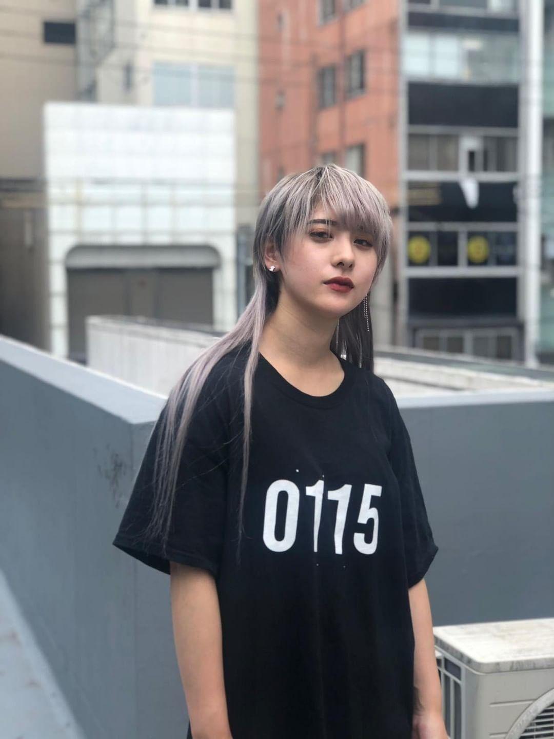 0115 Records - T-Shirts - 0115 T-shirt (Black)
