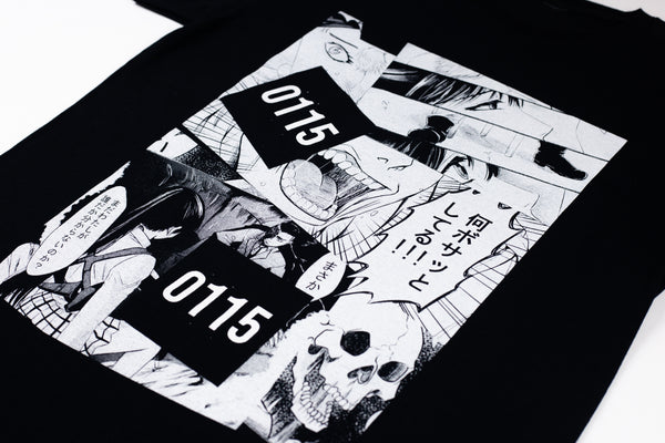 0115 x Blackhoodmanga 001
